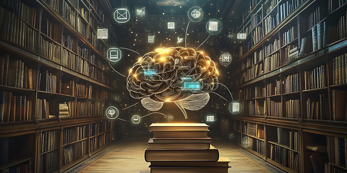 The Technological Revolution Mises Institute